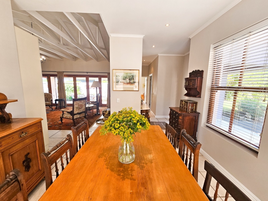 2 Bedroom Property for Sale in Whale Rock Gardens Western Cape